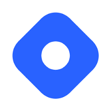 Hashnode